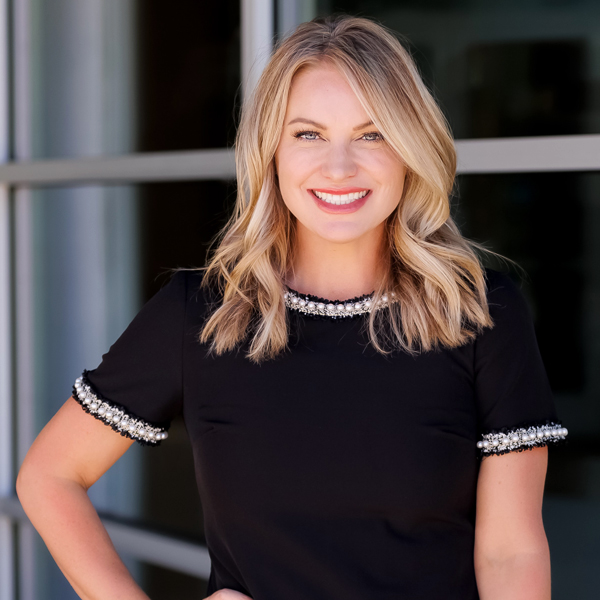 Loan Officer Image